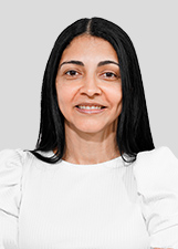 DÉBORA BRAGANÇA