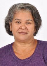 CECI ALENCAR