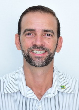CLEITON GUEDES