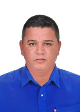 EDER TAXISTA