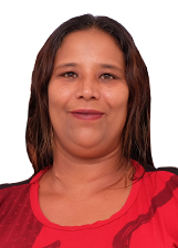 DIRCE BETTY