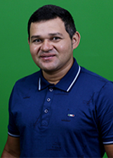 OSVALDO LIRA
