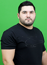 FERNANDO SPRICIGO