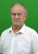 TIÃO