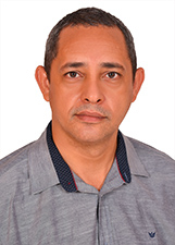 AMILTON PIPOCA