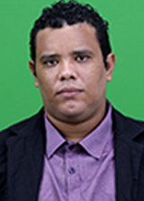 ADRIANO DO PARQUE DAS AMÉRICAS
