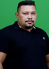 JARDEL DO APLICATIVO