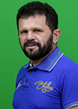 FOGAÇA GAITEIRO