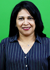 LEILA ALVES