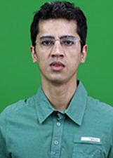 ALEX ENFERMEIRO