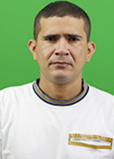 LINDOMAR DINIZ