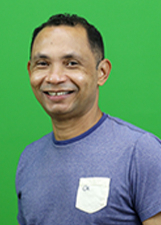 ERALDO PARANÁ