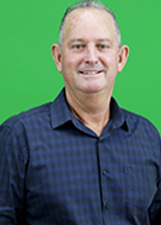 GILBERTO