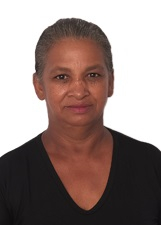 ELZA DO SÃO CRISTOVÃO