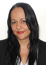 ANA LUCIA PEREIRA DA SILVA