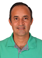 LEANDRO OLIVEIRA