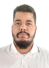 CESAR MARTINS
