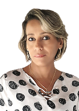 LOURIMAR PINHEIRO