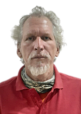 FELIPE DESIDÉRIO