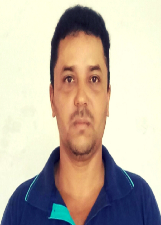 ARNALDO