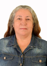 ANTONIA SATO
