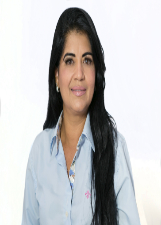 ELIANE RODRIGUES