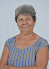 FATIMA SIQUEIRA