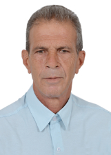 EDMILSON