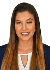 ALINE SAVARIZ