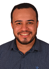 FERNANDO LEITE