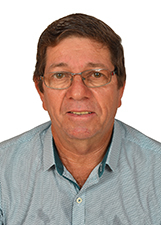 CELIO DE CASTRO