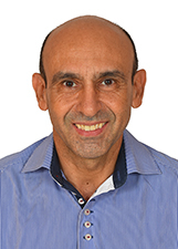 DEMILSON BRILHO JÓIAS