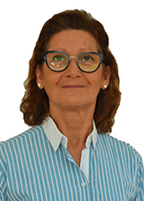 CLECI REFATTI