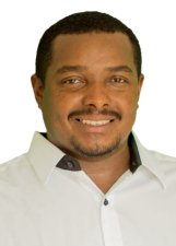 ELIAS NEGÃO