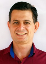 ALEXANDRE CONSONE