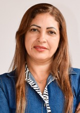 CIDINHA