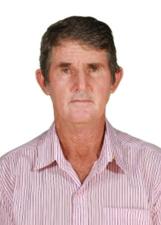 AFONSO OSCAR KLEIN