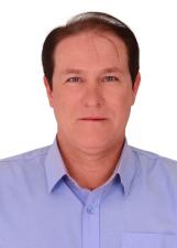 EDSON SALGUEIRO