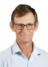 ARNALDO DAUFENBACH
