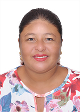  TATINHA GARCÊS