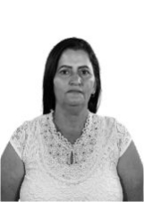 EVA LAUREANO