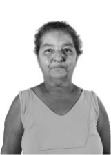 ELZA DO ZE MANE