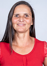 ANDREIA PROFESSORA