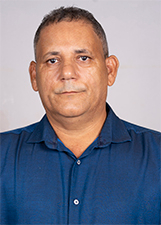 ERIVAN COSTA