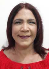 CIDA DA LOJA