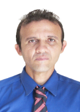MOISES FISCAL DO POVO
