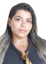 JULIANA DO FEIRÃO