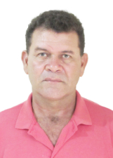 ALLAN DO TRATOR