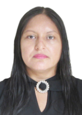 SILVANIA JAVAE