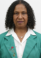 BEL COSTUREIRA